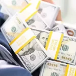 Elazığ’da Mobilyacılar Sitesi Projesi Hızla Yükseliyor 1 thumbnail