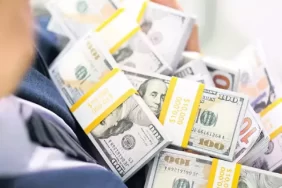 68e6e659b825a93f9900732a