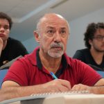 8. Sınıf Öğrencileri İçin LGS Tarihi 1 thumbnail