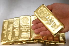 68ec93ef6a454264__w1200xh801