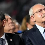 CHP İSTANBUL İL BAŞKANLIĞINDA “KAYYUM NÖBETİ” NÖBETİ DEVAM EDİYOR 1 thumbnail