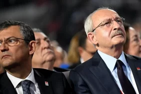 CHP’de Kurultay Tartışmasına Nokta Kondu! 5 68ec98a7a4106850__w1200xh675