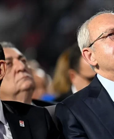 68ec98a7a4106850__w1200xh675