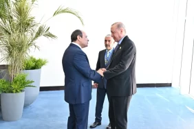 İSRAİL BASINI: ERDOĞAN’IN UYARISI NET SONUÇ VERDİ, TEPKİ ÇEKEN ADIM GERİ ÇEKTİRİLDİ 7 68ed462404291841__w1200xh941