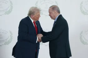 TRUMP: ERDOĞAN RUSYA-UKRAYNA SAVAŞININ SONA ERMESİNDE ARACI OLABİLİR 9 68edc90ab5ea0395__w1200xh884