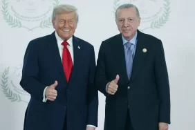 MISIR’DAKİ GAZZE ZİRVESİ VE ERDOĞAN’IN “TARİHİ RESTİ” DÜNYANIN GÜNDEMİNE OTURDU 10 68edeb1bc6901799