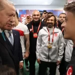 A Milli Takım’ın 2026 Dünya Kupası Play‑Off Rakibi Bugün İsviçre’de Belli Oluyor 1 thumbnail