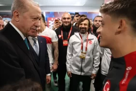 68eec0c836619880-w1200xh883