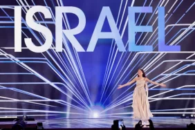 Eurovision’da Kriz Derinleşiyor! 10 68ef381a2b315447__w1200xh671