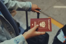 2025’in En Güçlü Pasaportları Açıklandı! 7 68f08f3993e68274