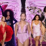 ÜNLÜ OYUNCU KALBİNİ BİR DOKTORA KAPTIRDI 2 thumbnail