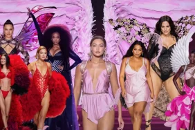 68f0ab9529076734__w1200xh673