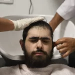 Cuma Günü İstanbul’da Fırtına ve Yağmur Uyarısı 1 thumbnail