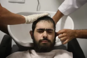 İzolasyon Bitti: Barış Tıraş’tan Umut Veren Görüntüler! 5 68f1e7cc9279c658__w1200xh800