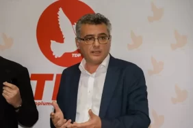 68f51ab766f5d606__w1200xh800