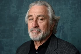 ROBERT DE NİRO’DAN SERT ÇIKIŞ: “TRUMP’A KARŞI SUSMAYIN! PROTESTOLAR DEVAM ETMELİ” 10 68f609270367a282