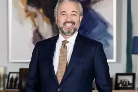 HAMDİ AKIN İFADEYE ÇAĞRILDI 7 68f733e696027460