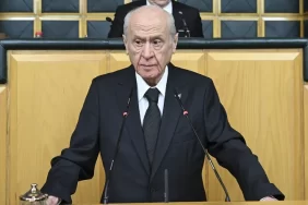 DEVLET BAHÇELİ: “81 DÜZCE’DEN SONRA 82’NİN KKTC OLMASI HAYAT MEMAT MESELESİDİR” 9 68f73e8ced05a941