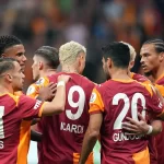 Bedri Baykam FB TV’den Ayrıldı: “Oğlumdan Sonra Ben de Veda Ediyorum” 2 thumbnail