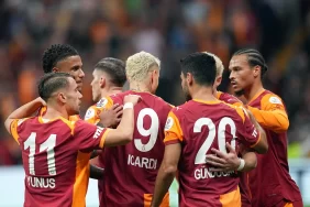 GALATASARAY’DA ÖDEMELER ZAM KAYNAKLI HUZUR: MAAŞ VE PRİMLER HESAPLARA YATIRILDI 7 68f73fb4e4b39521__w1200xh808