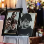 BAKANLIK HAREKETE GEÇTİ: AYAKKABI, OYUNCAK VE ÇANTA ÜLKEYE GİREMEYECEK 2 thumbnail