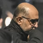 BAKANLIK HAREKETE GEÇTİ: AYAKKABI, OYUNCAK VE ÇANTA ÜLKEYE GİREMEYECEK 1 thumbnail