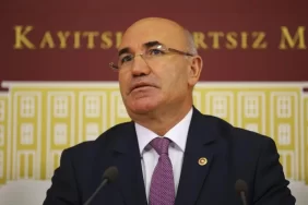MAHMUT TANAL: “ASGARİ ÜCRET EN AZ 55 BİN TL OLMALI” 10 68f788e33fa93863