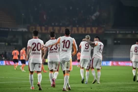 Galatasaray Bodo/Glimt Maçına Hazırlanıyor: Muhtemel 11'ler ve Detaylar 9 68f86e85a623a837__w1200xh717