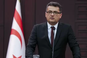 CTP'DEN DEVLET BAHÇELİ’YE SERT TEPKİ: "SÖZLERİ KABUL EDİLEMEZ" 8 68f8817f9a006145__w1200xh675