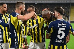 Fenerbahçe–Stuttgart Maçı Kadroları Belli Oldu! 7 68f9c00fe93c5573
