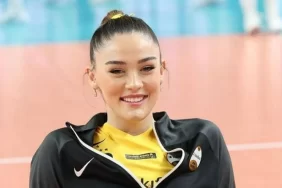 Zehra Güneş’ten Şıklık ve Zarafet Dolu Kareler! 12 68f9ca4cbe602224