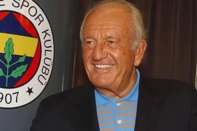 Adnan Şen’in Sağlık Durumu Endişe Yarattı! 9 68fb279e06a63325__w1200xh675