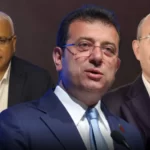 Mersin’de ’Halk Kart’ ve ’Öğrenim Yardımı’ ödemeleri hesaplara yatırıldı 2 thumbnail