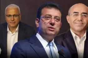 CASUSLUK SORUŞTURMASINDA İMAMOĞLU, ÖZKAN VE YANARDAĞ HAKKINDA TUTUKLAMA TALEBİ 8 68fe7701c07cf675