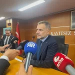 Mersin’de ’Halk Kart’ ve ’Öğrenim Yardımı’ ödemeleri hesaplara yatırıldı 1 thumbnail