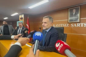 BAYRAMPAŞA BELEDİYESİ’NDE SEÇİMİ AK PARTİ’NİN ADAYI İBRAHİM AKIN KAZANDI 7 68fe93ec8b0c4481