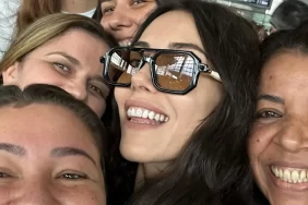CANSU DERE’NİN TATİL ROTASI ORTAYA ÇIKTI: YOLU BREZİLYA’YA DÜŞTÜ 6 68fefbe4d088b874