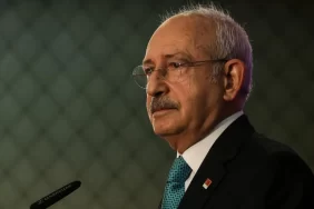 KEMAL KILIÇDAROĞLU: “SİYASETE DEVAM ETME PLÂNIMIZ YOK” 5 68ff0bb22fe36114