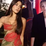 ÇAĞATAY ULUSOY’UN DEPREM TEPKİSİ GÜNDEM OLDU 2 thumbnail