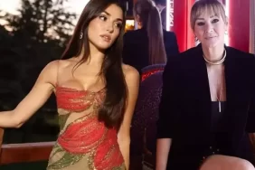 HANDE ERÇEL’E PINAR ALTUĞ’DAN DESTEK: “HERKES KENDİNE BAKSIN” 7 68ff5ce61462bbbda3a57137