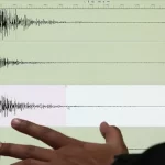 EUROFIGHTER’LAR TÜRK HAVA SAHASINDA F-16’LAR TARAFINDAN KARŞILANDI 1 thumbnail