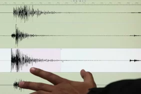 TÜRKİYE’NİN EN TEHLİKELİ FAY HATLARI AÇIKLANDI: 45 İL VE 110 İLÇE YÜKSEK DEPREM RİSKİ ALTINDA 13 690013b9b6dc2335