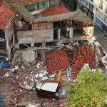 EUROFIGHTER’LAR TÜRK HAVA SAHASINDA F-16’LAR TARAFINDAN KARŞILANDI 2 thumbnail
