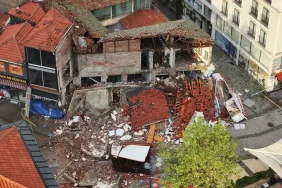 BALIKESİR'DE DEPREM FIRTINASI: GECE BOYUNCA ONLARCA ARTÇI SARSINTI YAŞANDI 14 690062ac23d42690