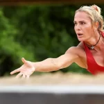 Sürpriz Yakınlaşma! Pascal Nouma ve Yasemin Yürük Aşk Yaşamaya Başladı 2 thumbnail