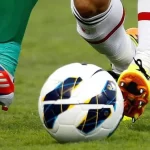 ARDA GÜLER TARİH YAZDI! REAL MADRİD’DE EKİM AYININ FUTBOLCUSU SEÇİLDİ 1 thumbnail