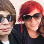 Nagihan Karadere’den Yürek Burkan Açıklama: “Sağlık Sorunlarıyla Mücadele Ediyorum” 1 thumbnail