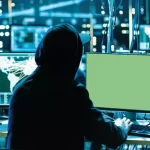 İSTANBUL’DA DEV BAHİS VE POS TEFECİLİĞİ OPERASYONU! 402 MİLYON TL’LİK MAL VARLIĞINA EL KONULDU 1 thumbnail