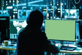 ANKARA’DA BANKA DOLANDIRICILIĞINDA EMSAL KARAR! MAĞDUR PARASINI FAİZİYLE GERİ ALACAK 9 6903c53f195464a9be617b66