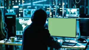 6903c53f195464a9be617b66